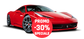 files/458sp.png