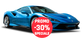 files/F8sp.png