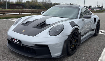 files/GT3RS-1_c04afa34-2fbc-4e8a-b736-ba4cd0cd28a0.jpg
