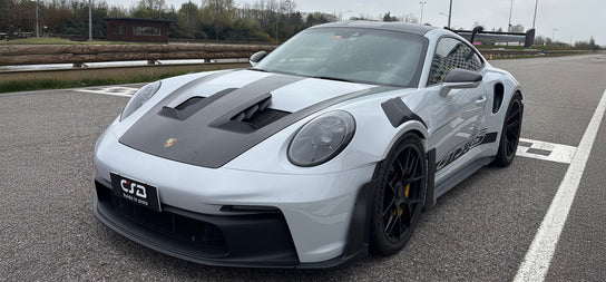 files/GT3RS-1_c04afa34-2fbc-4e8a-b736-ba4cd0cd28a0.jpg