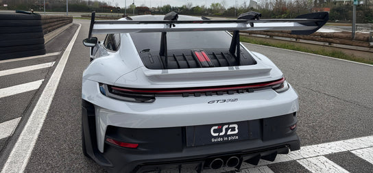 files/GT3RS-2_b740d3a1-84f0-4bcd-95d8-3c50bd75cd68.jpg