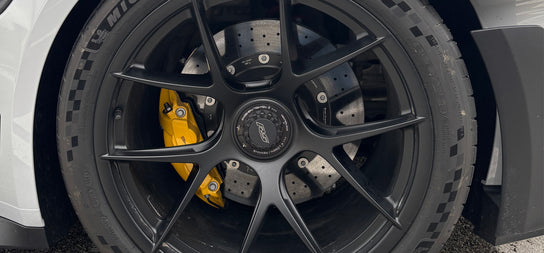 files/GT3RS-3_d19363c9-2394-4926-94c3-1cae91c51448.jpg