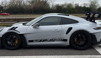 files/GT3RS-4_c1e69f15-2d27-41d4-913a-b2d31abad2e9.jpg