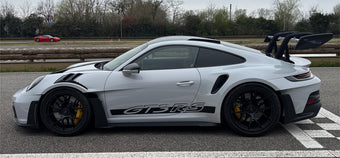 files/GT3RS-4_c1e69f15-2d27-41d4-913a-b2d31abad2e9.jpg