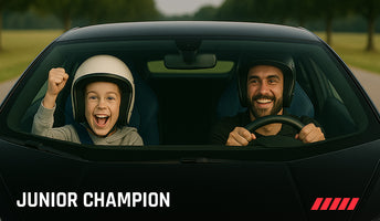 files/JuniorChamp-PDP-IMAGE.jpg
