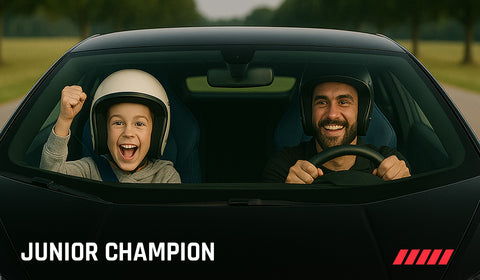files/JuniorChamp-PDP-IMAGE.jpg