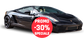 files/gallasp.png