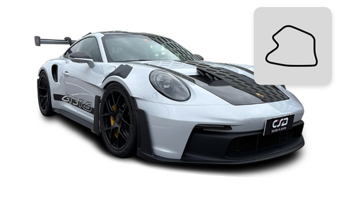 files/gt3rs-latina.png