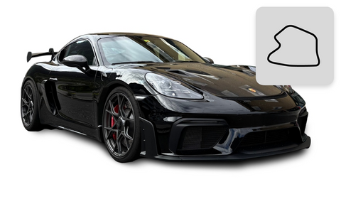 files/gt4rs-latina.png