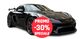 files/gt4rssp.png
