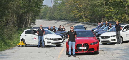 Corso di Guida Sicura – Difensiva – Eco-Drive (8h)-desktop