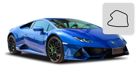files/huracan-evo-latina.png