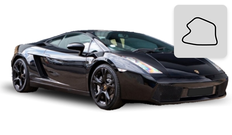files/lamborghini-latina.png