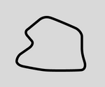 files/piste-latina-sm-b.png