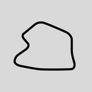 files/piste-latina-sm-b.png
