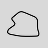 files/piste-latina-sm-b.png