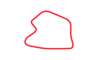 files/piste-latina-sm-red.png