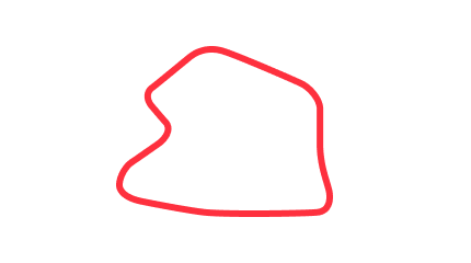 files/piste-latina-sm-red.png