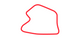 files/piste-latina-sm-red.png