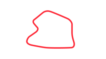 files/piste-latina-sm-red.png