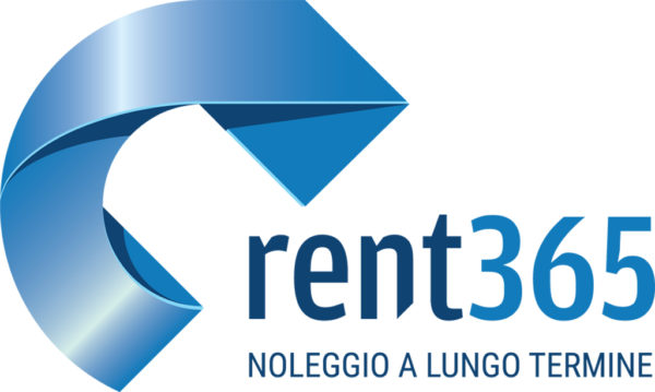 Noleggio Rent365