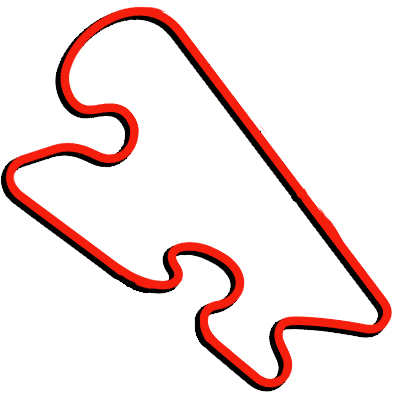 circuito di Modena